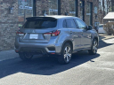 Thumbnail image of 2022 Mitsubishi Outlander Sport at Tony Mangino Mitsubishi #1 - New