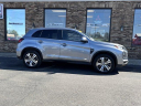 Thumbnail image of 2022 Mitsubishi Outlander Sport at Tony Mangino Mitsubishi #1 - New