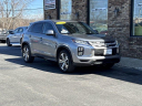 Thumbnail image of 2022 Mitsubishi Outlander Sport at Tony Mangino Mitsubishi #1 - New
