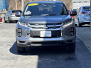 Thumbnail image of 2022 Mitsubishi Outlander Sport at Tony Mangino Mitsubishi #1 - New