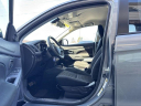 Thumbnail image of 2022 Mitsubishi Outlander Sport at Tony Mangino Mitsubishi #1 - New