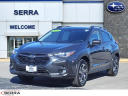 Thumbnail image of 2024 Subaru Crosstrek at Serra Buick Gmc Champaign