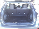 Thumbnail image of 2024 Subaru Crosstrek at Serra Buick Gmc Champaign