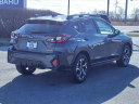 Thumbnail image of 2024 Subaru Crosstrek at Serra Buick Gmc Champaign