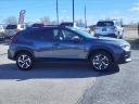 Thumbnail image of 2024 Subaru Crosstrek at Serra Buick Gmc Champaign