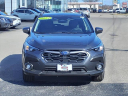 Thumbnail image of 2024 Subaru Crosstrek at Serra Buick Gmc Champaign