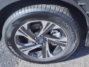 Thumbnail image of 2024 Subaru Crosstrek at Serra Buick Gmc Champaign