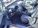 Thumbnail image of 2024 Subaru Crosstrek at Serra Buick Gmc Champaign