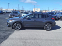 Thumbnail image of 2024 Subaru Crosstrek at Serra Buick Gmc Champaign