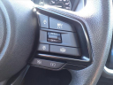 Thumbnail image of 2024 Subaru Crosstrek at Serra Buick Gmc Champaign