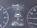 Thumbnail image of 2024 Subaru Crosstrek at Serra Buick Gmc Champaign