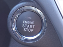 Thumbnail image of 2024 Subaru Crosstrek at Serra Buick Gmc Champaign