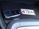 Thumbnail image of 2024 Subaru Crosstrek at Serra Buick Gmc Champaign