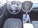 Thumbnail image of 2024 Subaru Crosstrek at Serra Buick Gmc Champaign