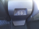Thumbnail image of 2024 Subaru Crosstrek at Serra Buick Gmc Champaign