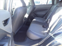 Thumbnail image of 2024 Subaru Crosstrek at Serra Buick Gmc Champaign