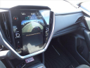 Thumbnail image of 2024 Subaru Crosstrek at Serra Buick Gmc Champaign