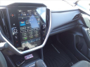 Thumbnail image of 2024 Subaru Crosstrek at Serra Buick Gmc Champaign