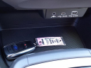 Thumbnail image of 2024 Subaru Crosstrek at Serra Buick Gmc Champaign