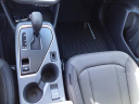 Thumbnail image of 2024 Subaru Crosstrek at Serra Buick Gmc Champaign
