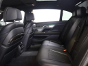 Thumbnail image of 2017 BMW 7 Series at Fast Track Motors