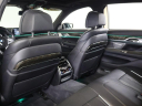 Thumbnail image of 2017 BMW 7 Series at Fast Track Motors