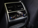 Thumbnail image of 2017 BMW 7 Series at Fast Track Motors