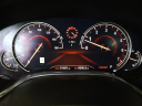 Thumbnail image of 2017 BMW 7 Series at Fast Track Motors
