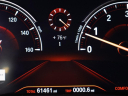 Thumbnail image of 2017 BMW 7 Series at Fast Track Motors