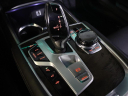Thumbnail image of 2017 BMW 7 Series at Fast Track Motors