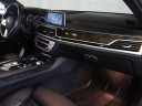 Thumbnail image of 2017 BMW 7 Series at Fast Track Motors
