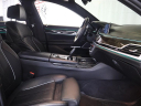 Thumbnail image of 2017 BMW 7 Series at Fast Track Motors