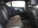 Thumbnail image of 2017 BMW 7 Series at Fast Track Motors