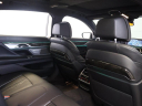 Thumbnail image of 2017 BMW 7 Series at Fast Track Motors