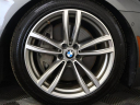 Thumbnail image of 2017 BMW 7 Series at Fast Track Motors