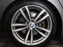 Thumbnail image of 2017 BMW 7 Series at Fast Track Motors