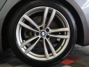 Thumbnail image of 2017 BMW 7 Series at Fast Track Motors