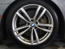 Thumbnail image of 2017 BMW 7 Series at Fast Track Motors