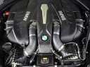 Thumbnail image of 2017 BMW 7 Series at Fast Track Motors