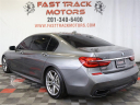 Thumbnail image of 2017 BMW 7 Series at Fast Track Motors