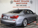 Thumbnail image of 2017 BMW 7 Series at Fast Track Motors
