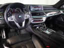 Thumbnail image of 2017 BMW 7 Series at Fast Track Motors