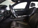 Thumbnail image of 2017 BMW 7 Series at Fast Track Motors