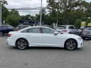Thumbnail image of 2023 Audi A6 at Audi of Huntington