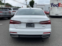 Thumbnail image of 2023 Audi A6 at Audi of Huntington