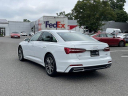 Thumbnail image of 2023 Audi A6 at Audi of Huntington