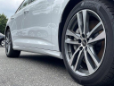 Thumbnail image of 2023 Audi A6 at Audi of Huntington