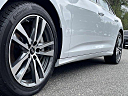2023 Audi A6 quattro Premium 55 TFSI at Audi of Huntington