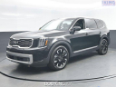 Thumbnail image of 2023 Kia Telluride at Bob King Kia