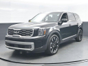 Thumbnail image of 2023 Kia Telluride at Bob King Kia